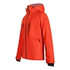 men's ski apparel