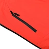 men's ski apparel