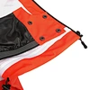 men's ski apparel