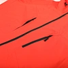 men's ski apparel