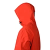 men's ski apparel
