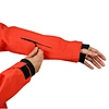 men's ski apparel