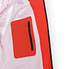 men's ski apparel